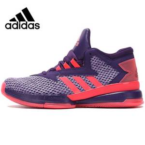 Adidas/阿迪达斯 2014Q1SP-CR562