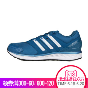 Adidas/阿迪达斯 2015Q4SP-IVB47