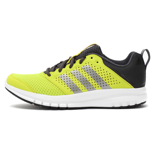 Adidas/阿迪达斯 2015Q4SP-IVB47