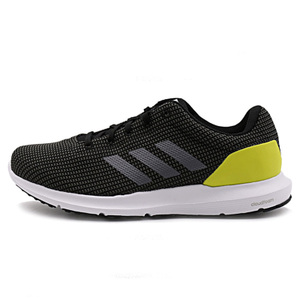 Adidas/阿迪达斯 2015Q4SP-IVB47