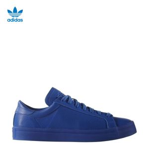 Adidas/阿迪达斯 2016Q1OR-KEF52