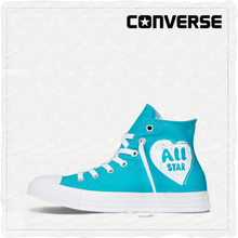 Converse/匡威 SH1637