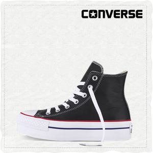 Converse/匡威 SH1768