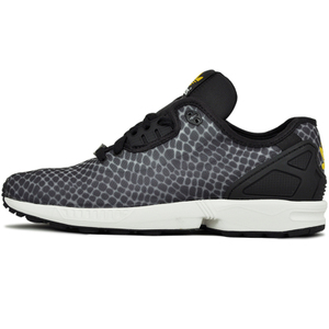 Adidas/阿迪达斯 2015SSOR-ILD27