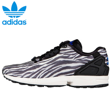 Adidas/阿迪达斯 2015SSOR-ILD27