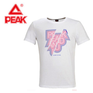 Peak/匹克 F662117