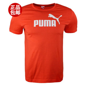 Puma/彪马 83448412