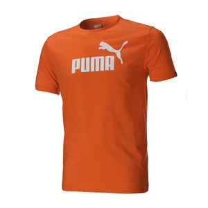 Puma/彪马 83448412