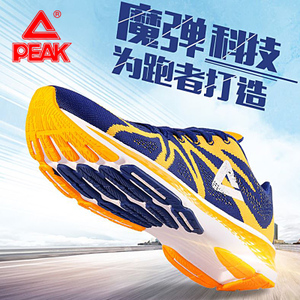 Peak/匹克 DH620371