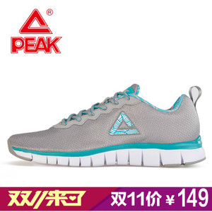 Peak/匹克 E62347H