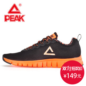 Peak/匹克 E62347H