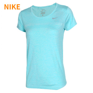 Nike/耐克 644681-466