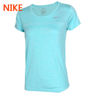 Nike/耐克 644681-466