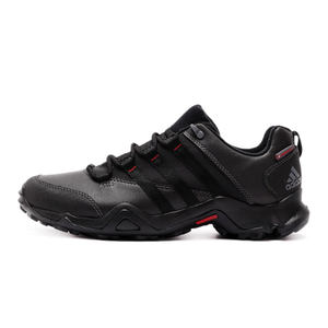 Adidas/阿迪达斯 2015Q4SP-IKN11