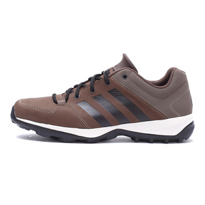 Adidas/阿迪达斯 2015Q4SP-IKN11