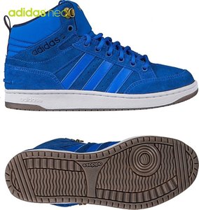 Adidas/阿迪达斯 2015Q1NE-GJV48