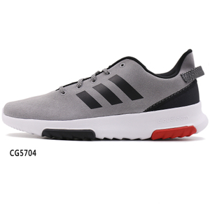 Adidas/阿迪达斯 2015Q1NE-GJV48