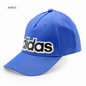 Adidas/阿迪达斯 AY4825