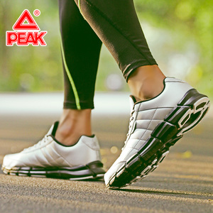 Peak/匹克 E44961H