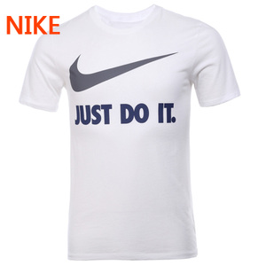 Nike/耐克 707361-106