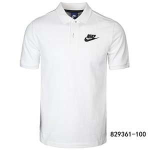 Nike/耐克 829361-100