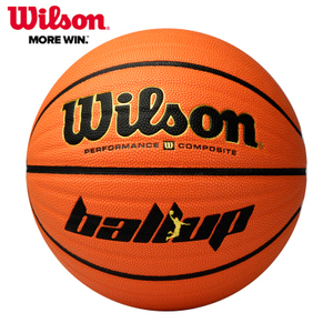 Wilson/威尔胜 WTB286GV