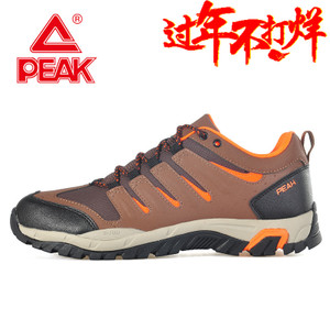 Peak/匹克 E54267G