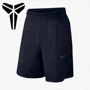 Nike/耐克 800078-010