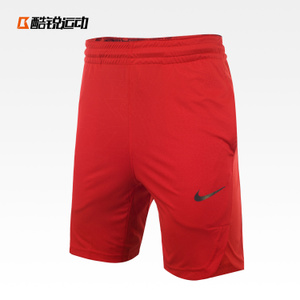 Nike/耐克 800078-657