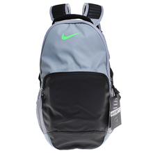 Nike/耐克 BA4602-036