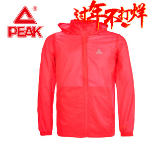 Peak/匹克 F261047