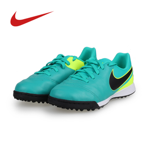 Nike/耐克 819191-307
