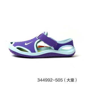 Nike/耐克 344992-505