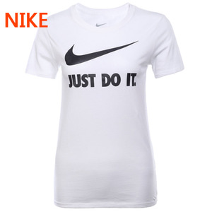 Nike/耐克 685519-108