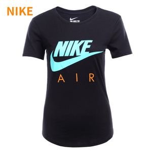 Nike/耐克 803975-010