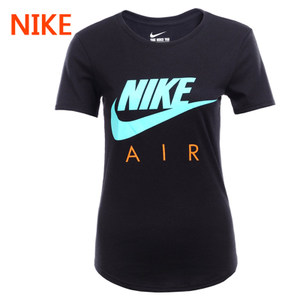 Nike/耐克 803975-010