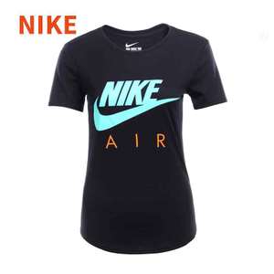Nike/耐克 803975-010