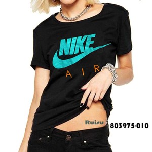 Nike/耐克 803975-010