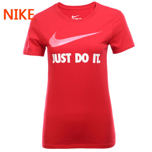 Nike/耐克 685519-658