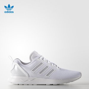 Adidas/阿迪达斯 2016Q3OR-KEB86