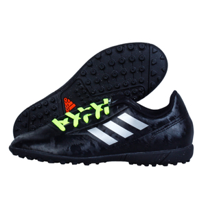 Adidas/阿迪达斯 AQ4337