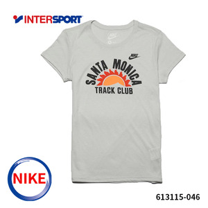 Nike/耐克 613115-046