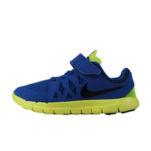 Nike/耐克 644430-401