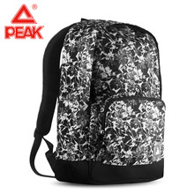 Peak/匹克 B162120