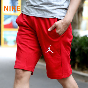 Nike/耐克 809458