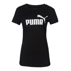 Puma/彪马 59036301