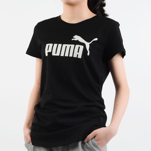 Puma/彪马 59036301