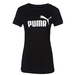 Puma/彪马 59036301