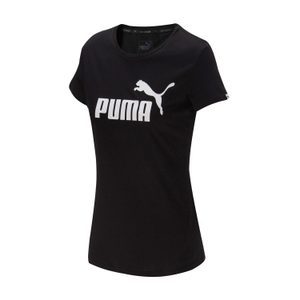 Puma/彪马 59036301