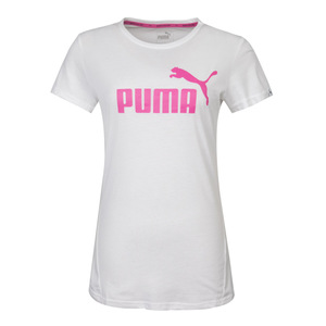 Puma/彪马 59036302